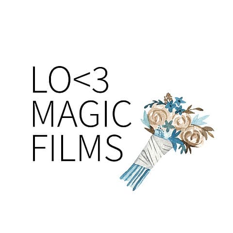 love-magic-films